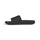 adidas Adilette Comfort Women's Slides