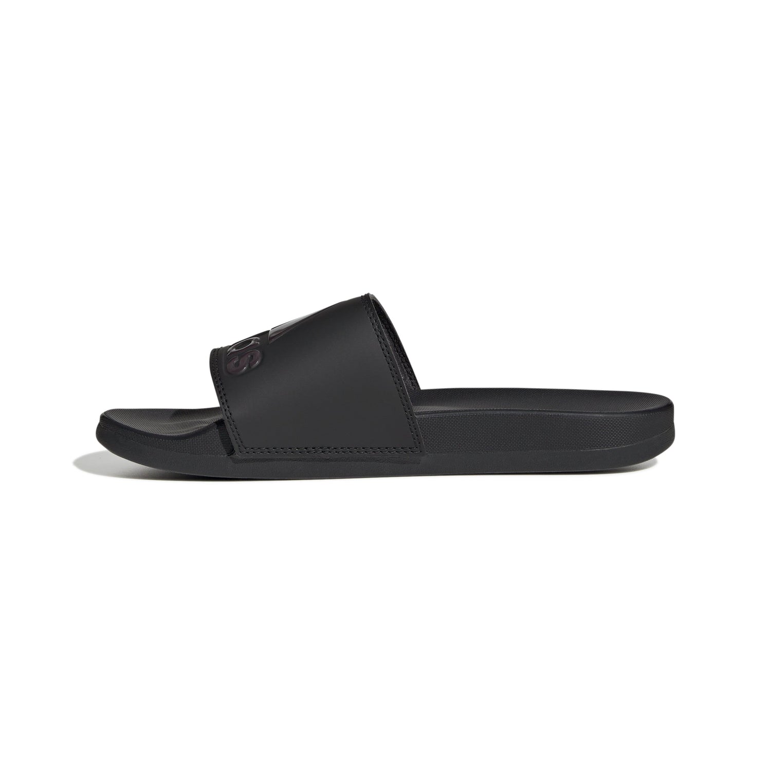 adidas Adilette Comfort Women's Slides