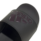 adidas Adilette Comfort Women's Slides