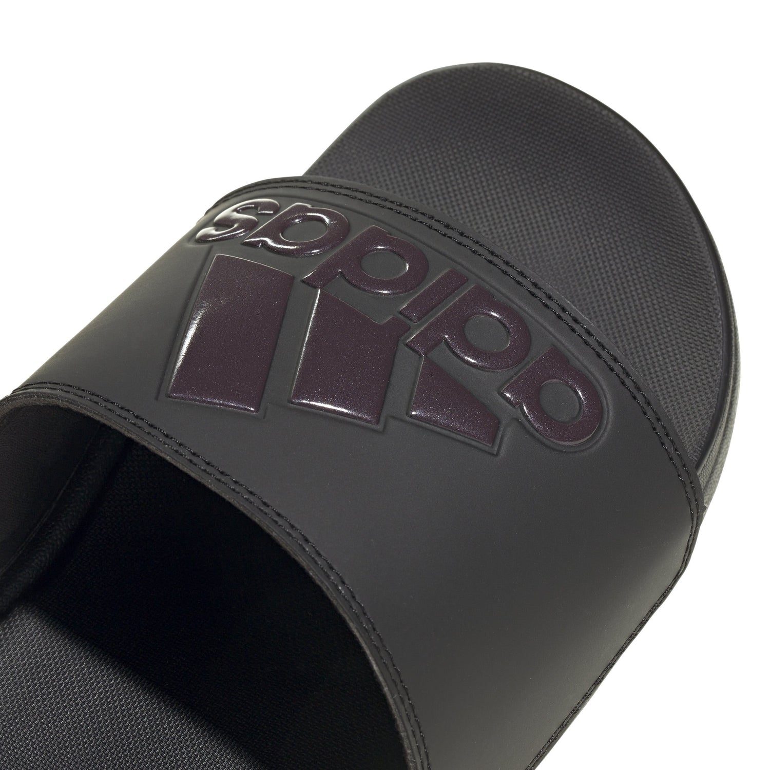 adidas Adilette Comfort Women's Slides