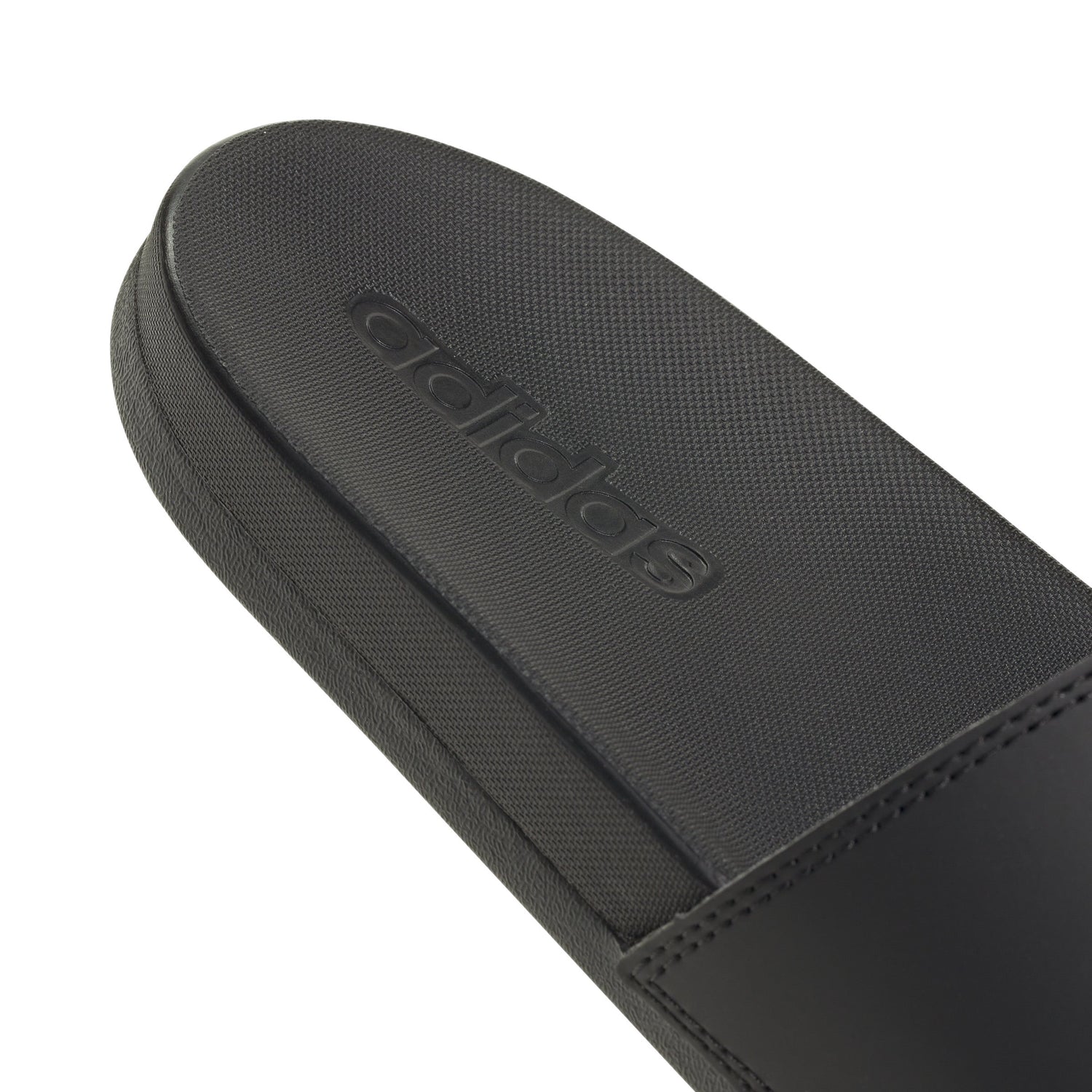 adidas Adilette Comfort Women's Slides