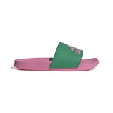 adidas Adilette Comfort Women's Slides