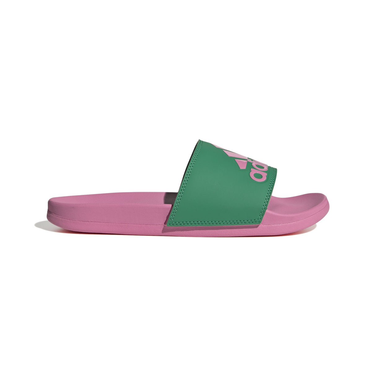 adidas Adilette Comfort Women's Slides