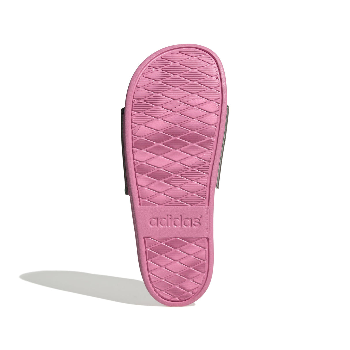 adidas Adilette Comfort Women's Slides