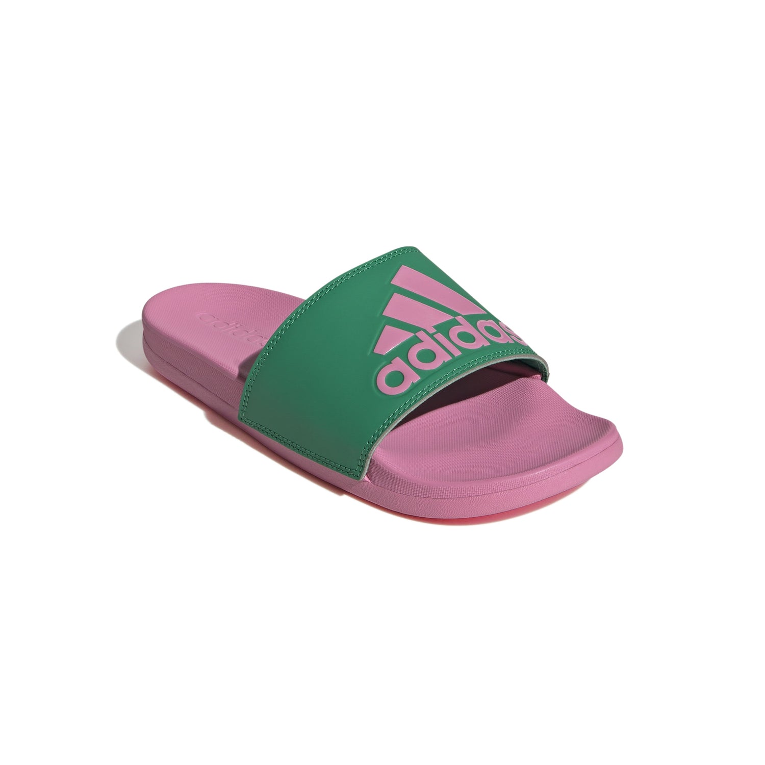 adidas Adilette Comfort Women's Slides