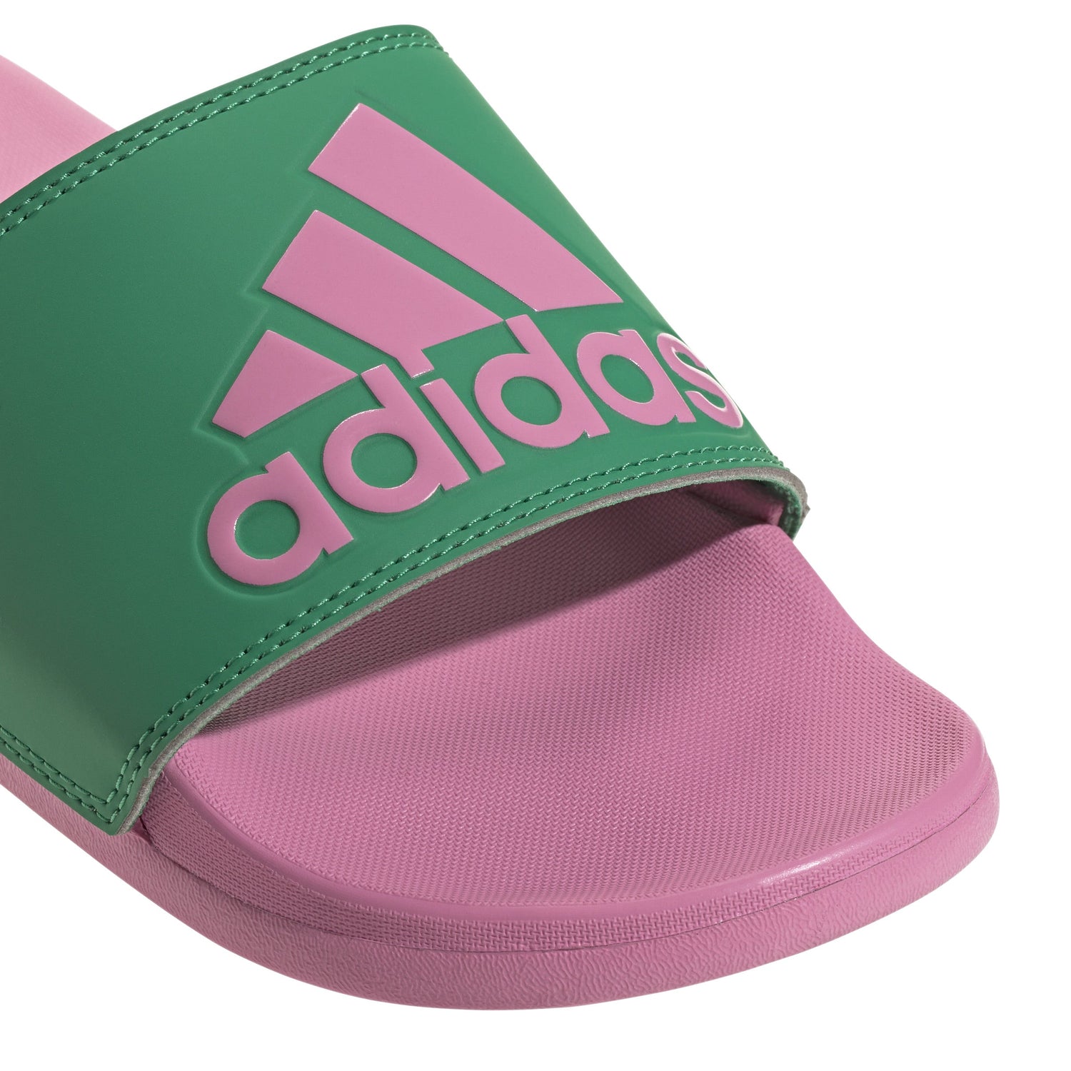 adidas Adilette Comfort Women's Slides