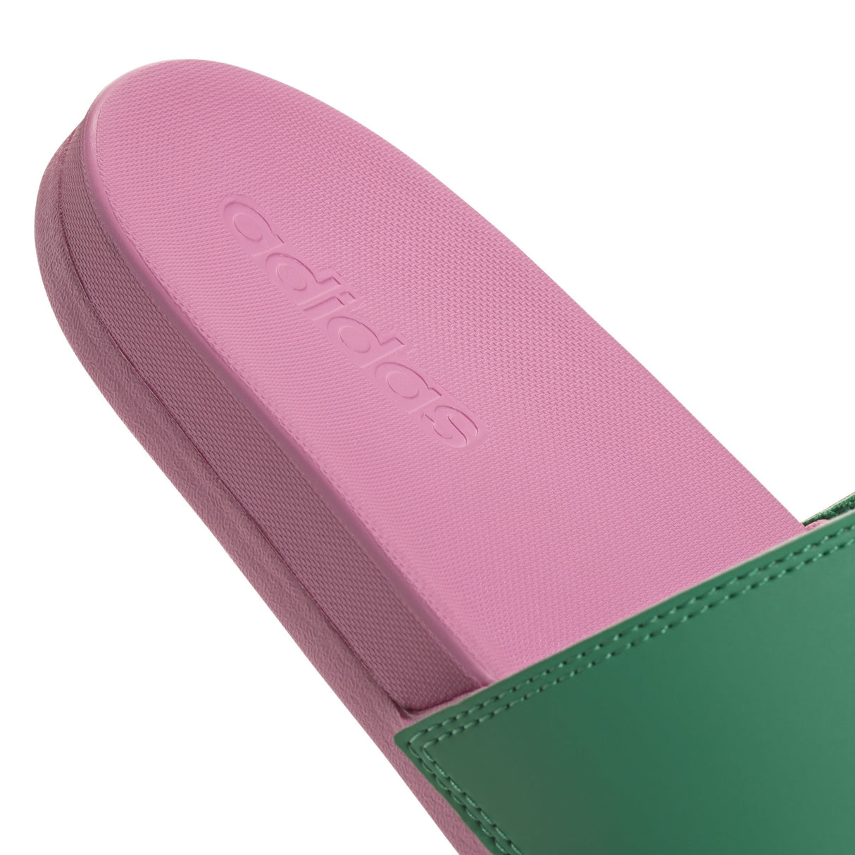 adidas Adilette Comfort Women's Slides