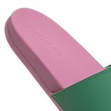 adidas Adilette Comfort Women's Slides
