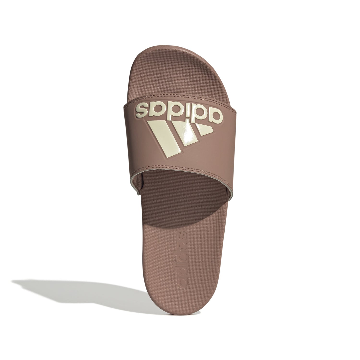 adidas Adilette Comfort Women's Slides
