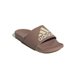 adidas Adilette Comfort Women's Slides