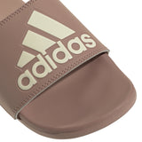 adidas Adilette Comfort Women's Slides