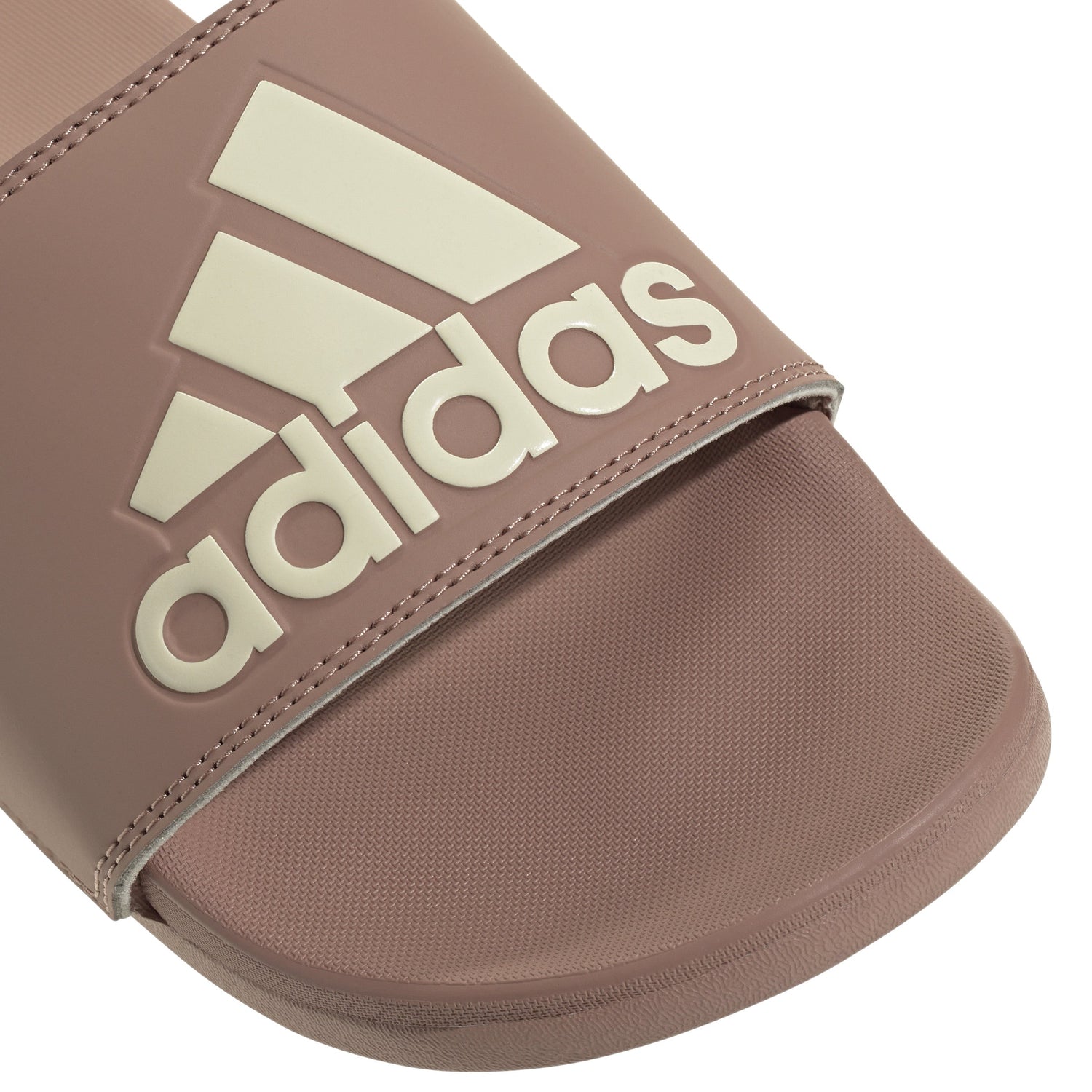 adidas Adilette Comfort Women's Slides