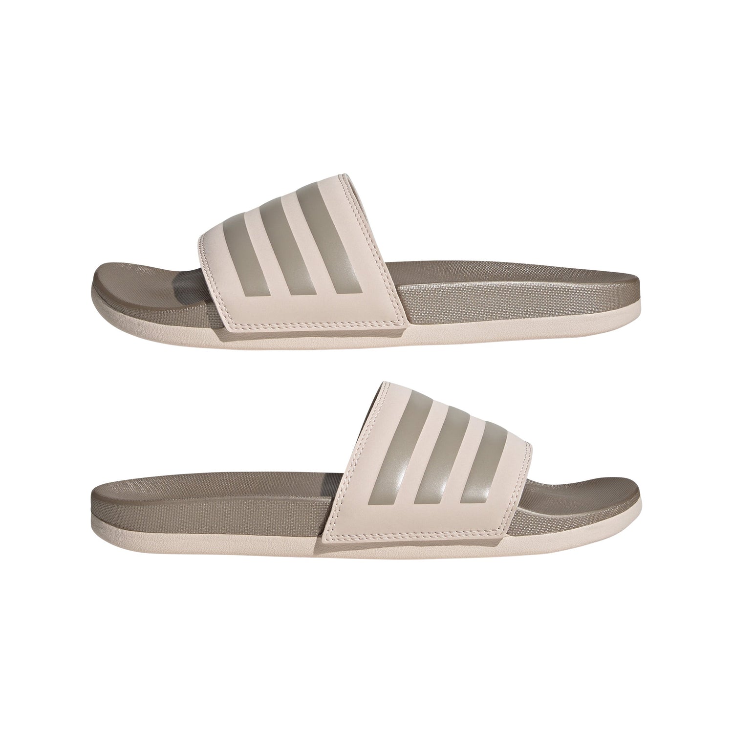 adidas Adilette Comfort Women's Slides - Stylish Comfort for Every Occasion
