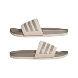 adidas Adilette Comfort Women's Slides - Stylish Comfort for Every Occasion