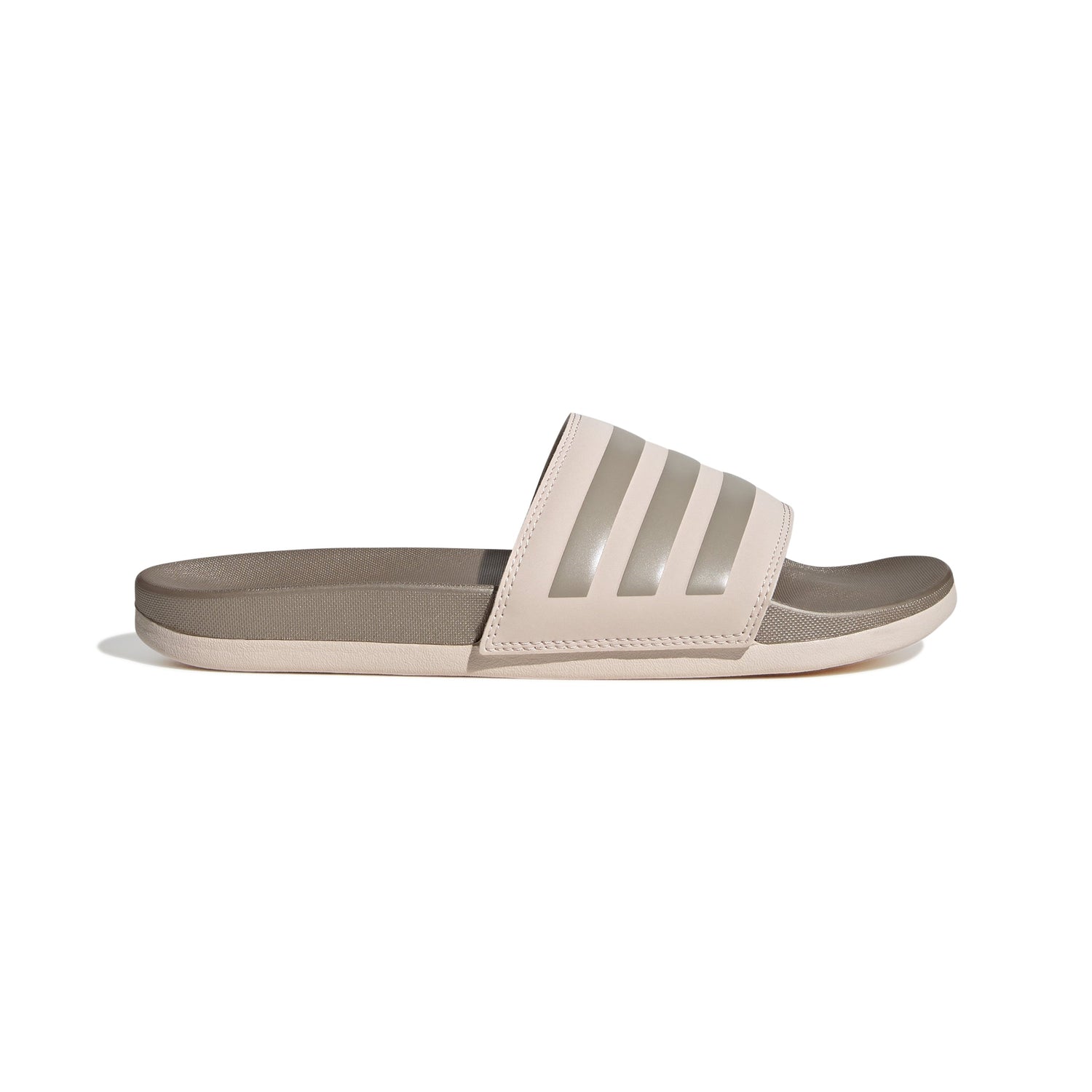 adidas Adilette Comfort Women's Slides - Stylish Comfort for Every Occasion