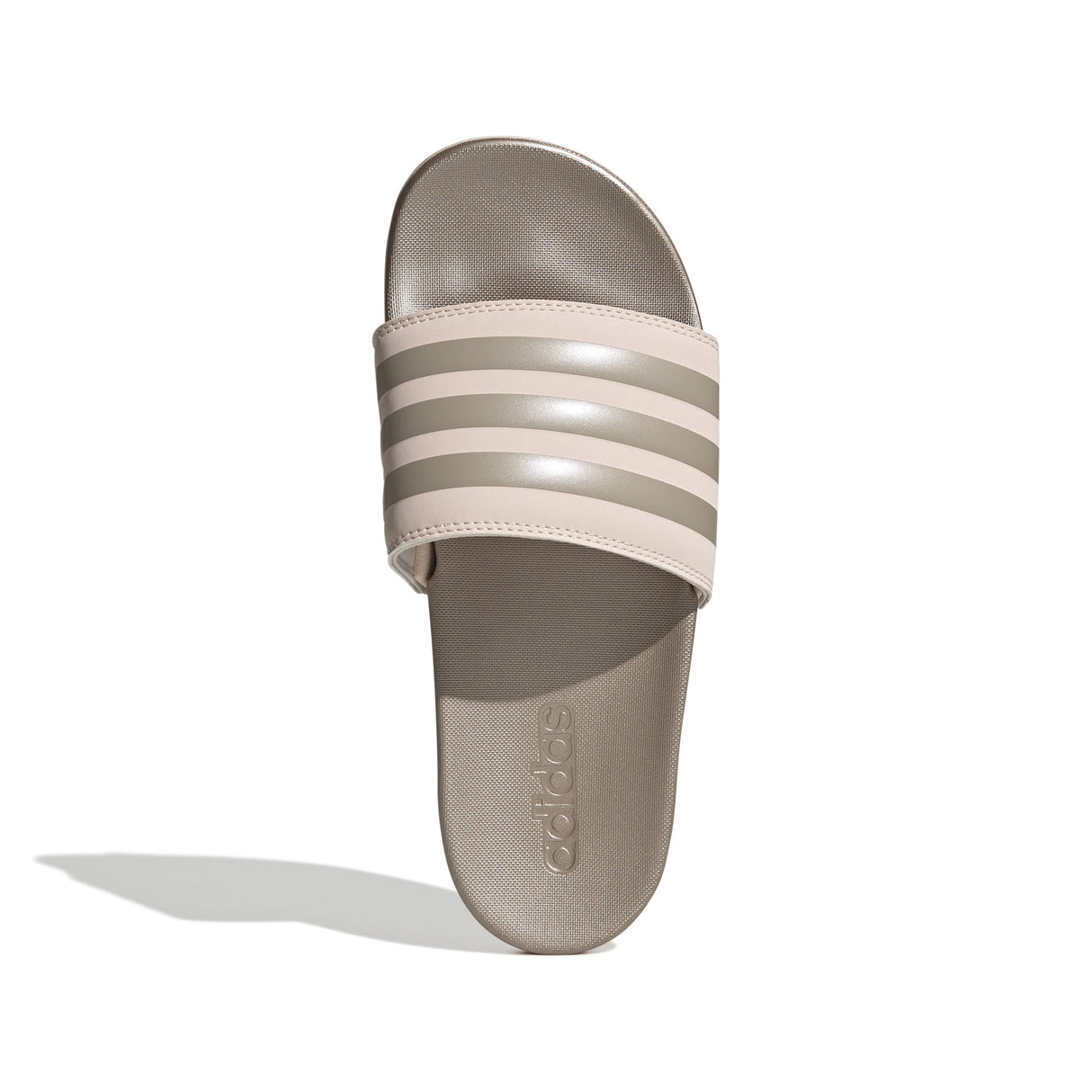 adidas Adilette Comfort Women's Slides - Stylish Comfort for Every Occasion