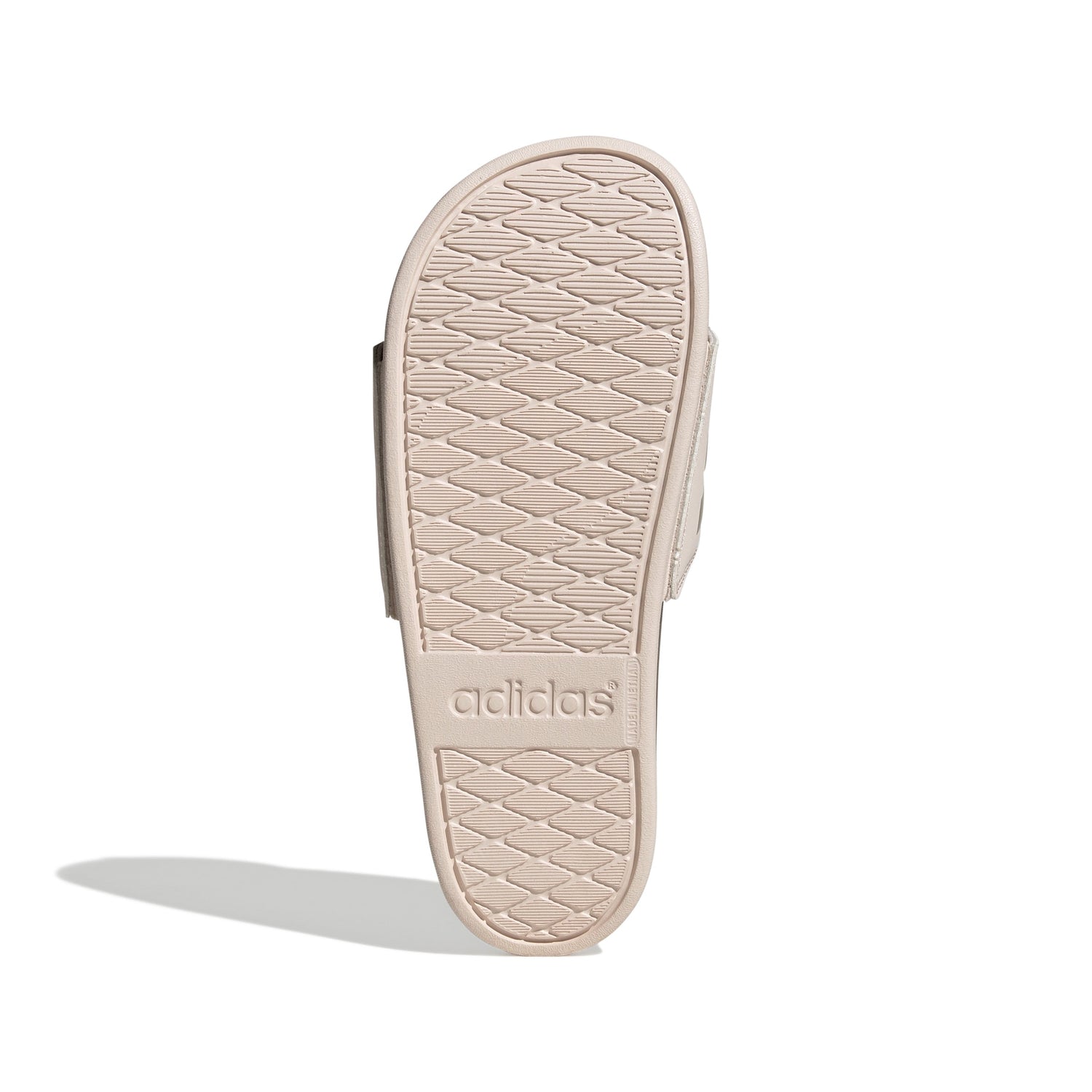 adidas Adilette Comfort Women's Slides - Stylish Comfort for Every Occasion