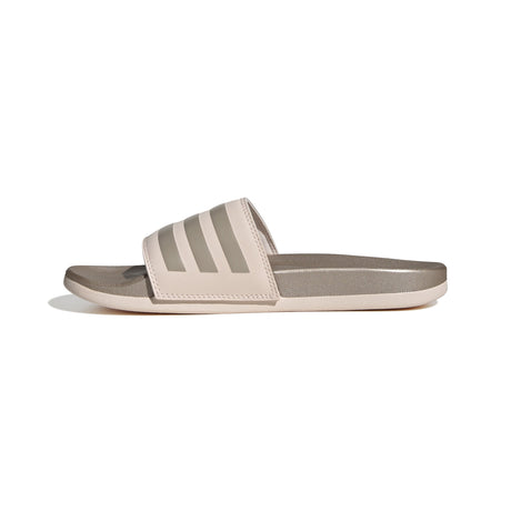 adidas Adilette Comfort Women's Slides - Stylish Comfort for Every Occasion