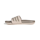 adidas Adilette Comfort Women's Slides - Stylish Comfort for Every Occasion