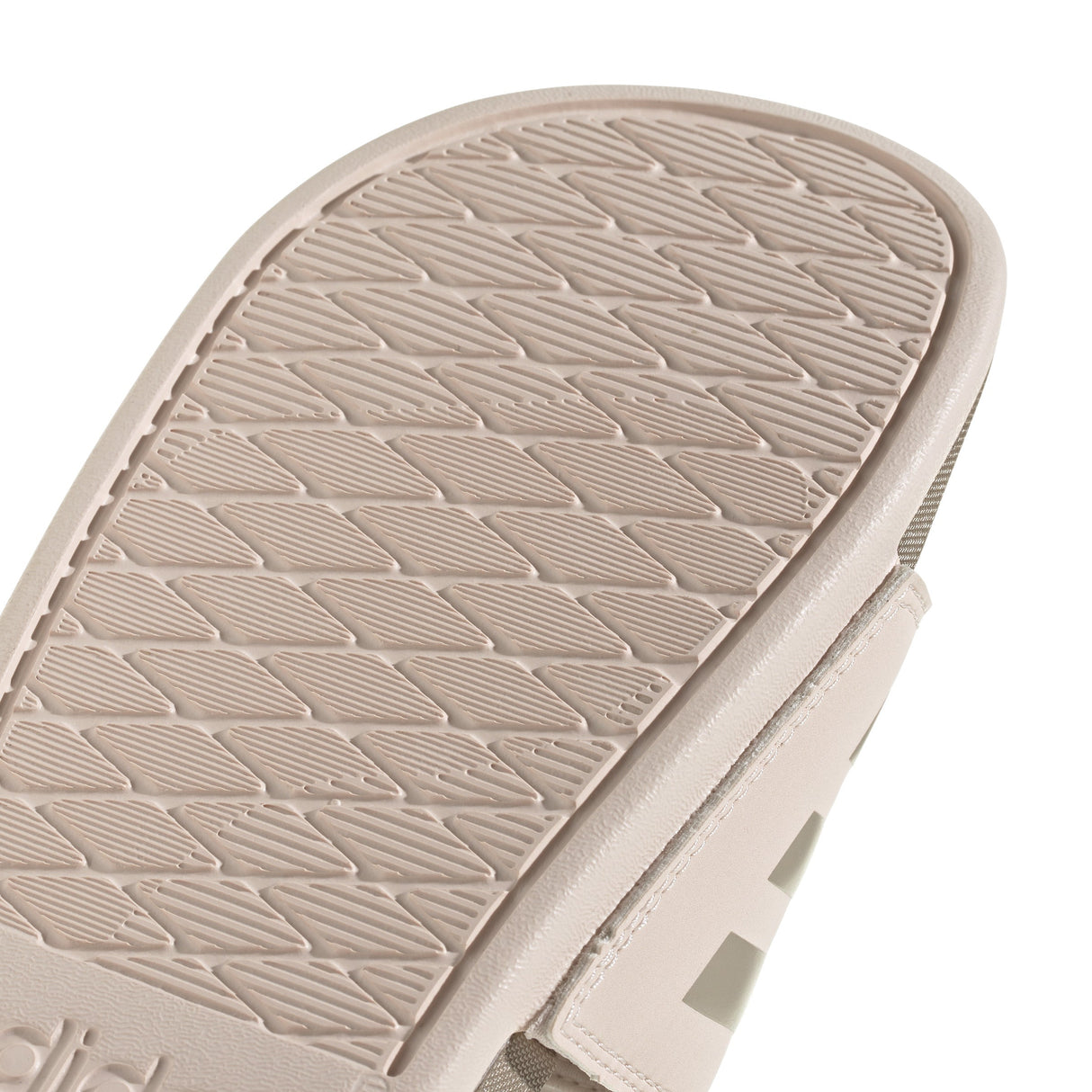 adidas Adilette Comfort Women's Slides - Stylish Comfort for Every Occasion