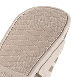 adidas Adilette Comfort Women's Slides - Stylish Comfort for Every Occasion