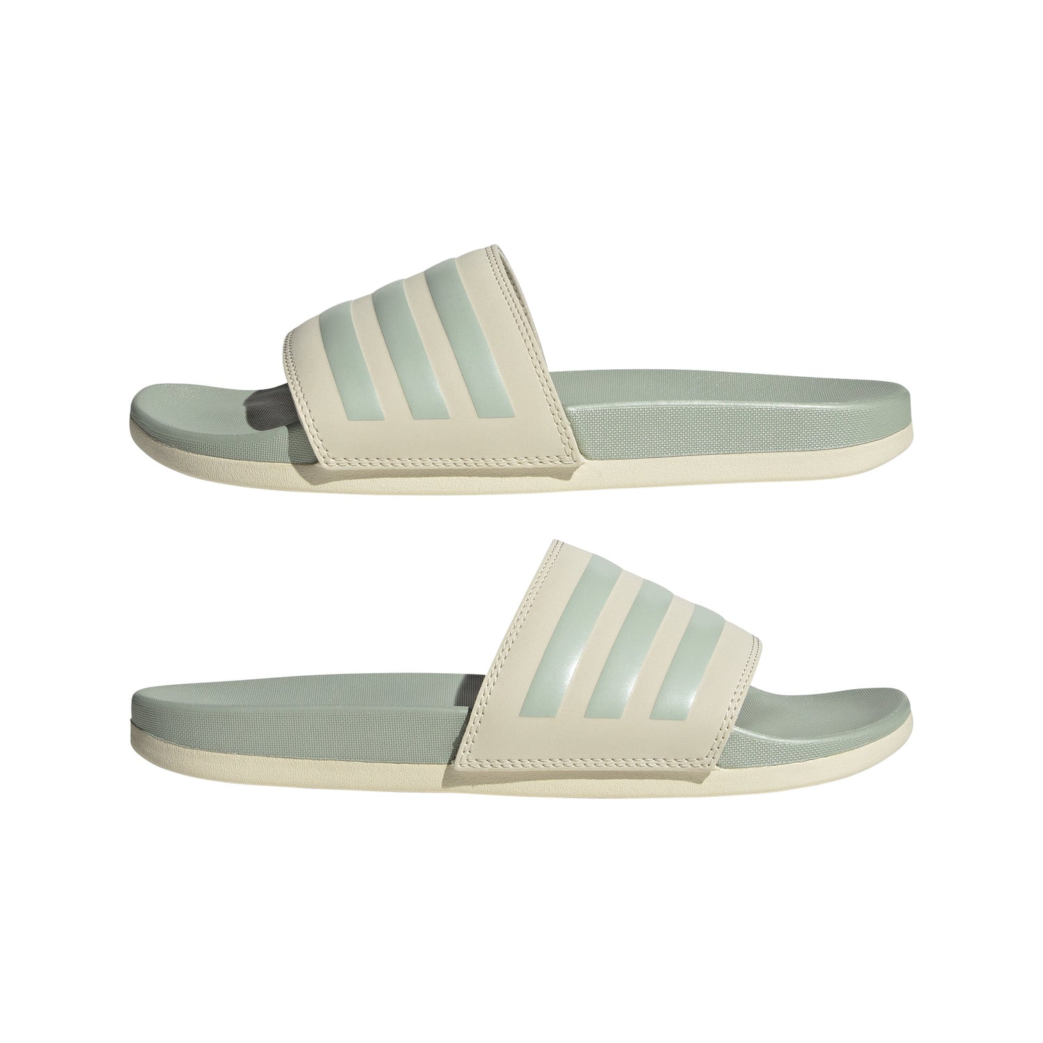 adidas Adilette Comfort Women's Slides - Stylish Comfort for Every Occasion