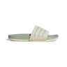 adidas Adilette Comfort Women's Slides - Stylish Comfort for Every Occasion