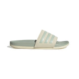 adidas Adilette Comfort Women's Slides - Stylish Comfort for Every Occasion