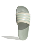 adidas Adilette Comfort Women's Slides - Stylish Comfort for Every Occasion