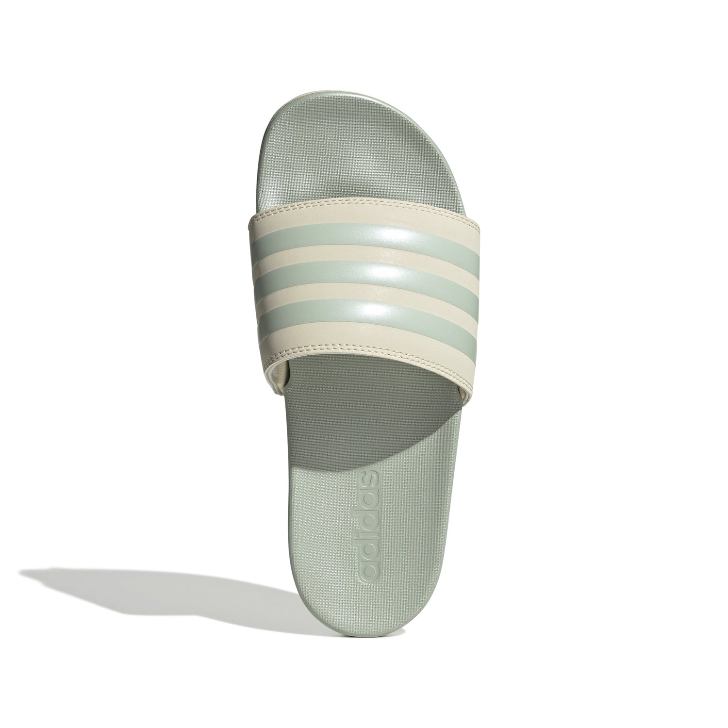 adidas Adilette Comfort Women's Slides - Stylish Comfort for Every Occasion