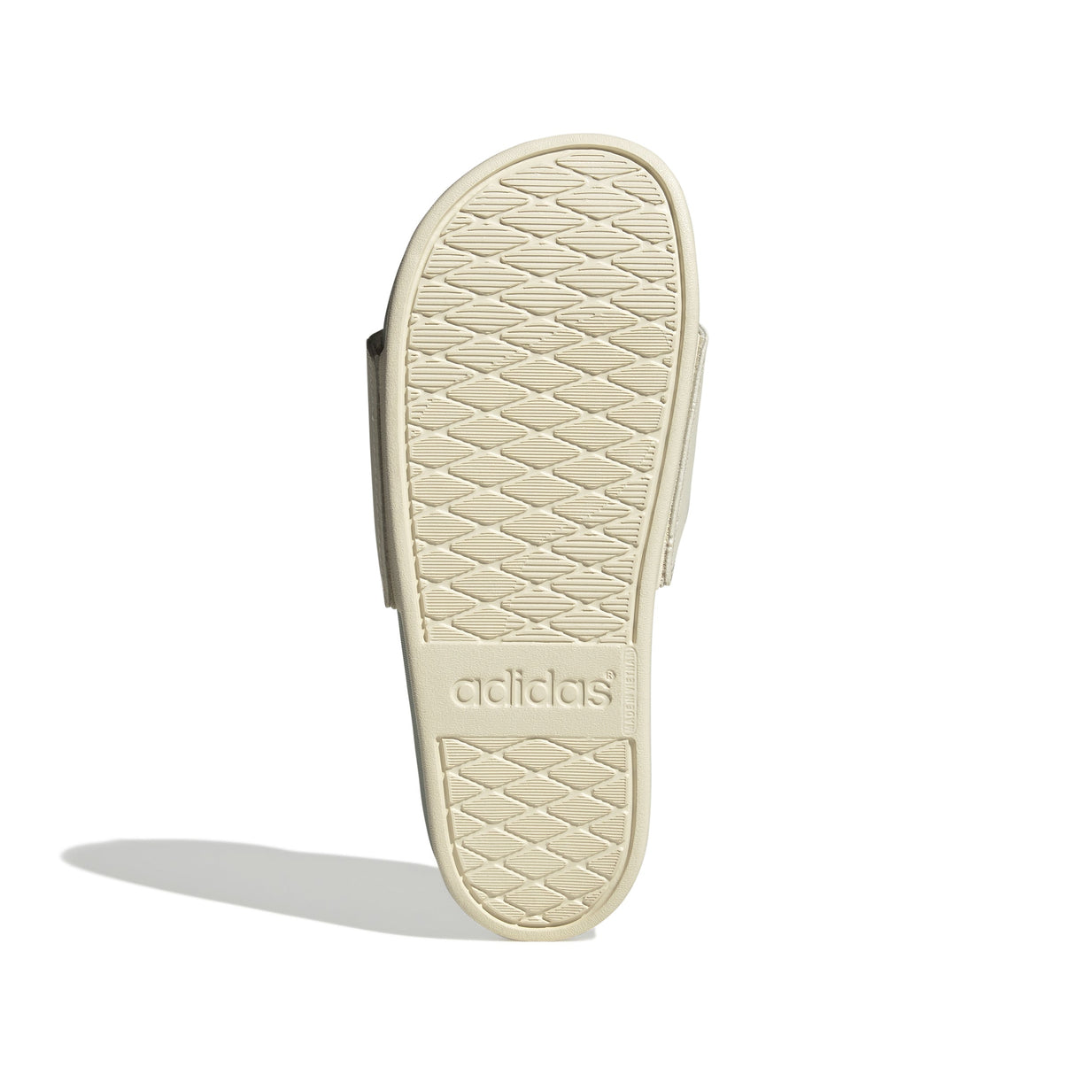 adidas Adilette Comfort Women's Slides - Stylish Comfort for Every Occasion