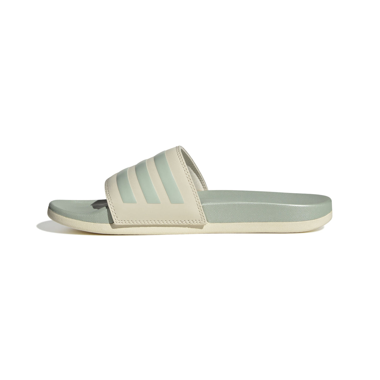 adidas Adilette Comfort Women's Slides - Stylish Comfort for Every Occasion