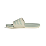 adidas Adilette Comfort Women's Slides - Stylish Comfort for Every Occasion