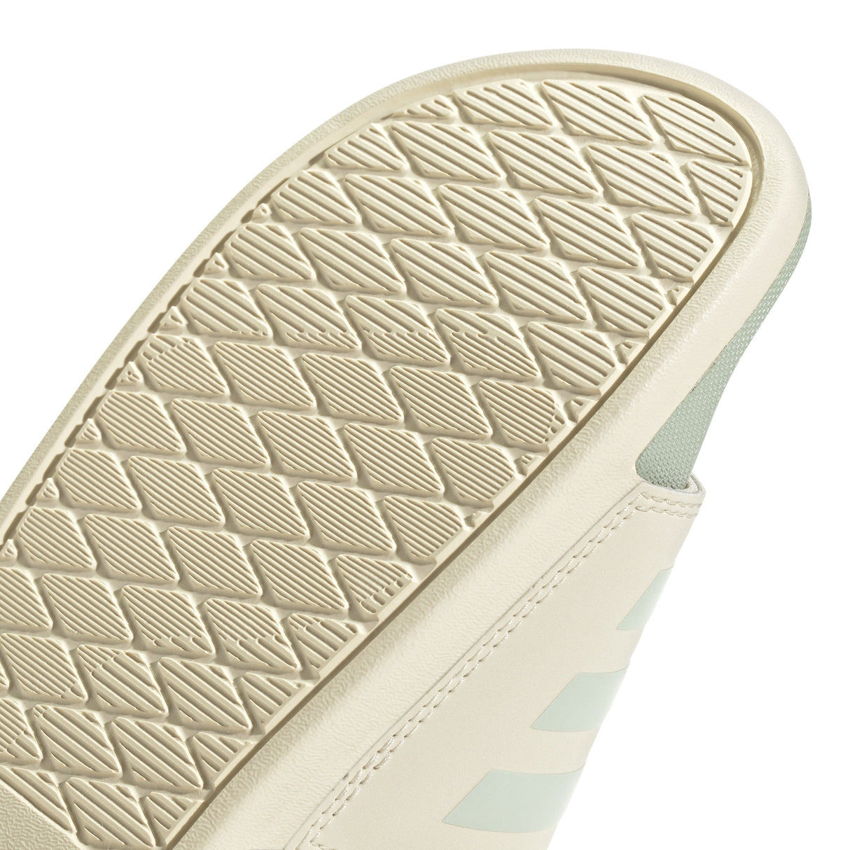 adidas Adilette Comfort Women's Slides - Stylish Comfort for Every Occasion