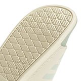 adidas Adilette Comfort Women's Slides - Stylish Comfort for Every Occasion