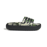 adidas Adilette Platform Women's Slides - Bold Style Meets Comfort
