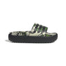 adidas Adilette Platform Women's Slides - Bold Style Meets Comfort