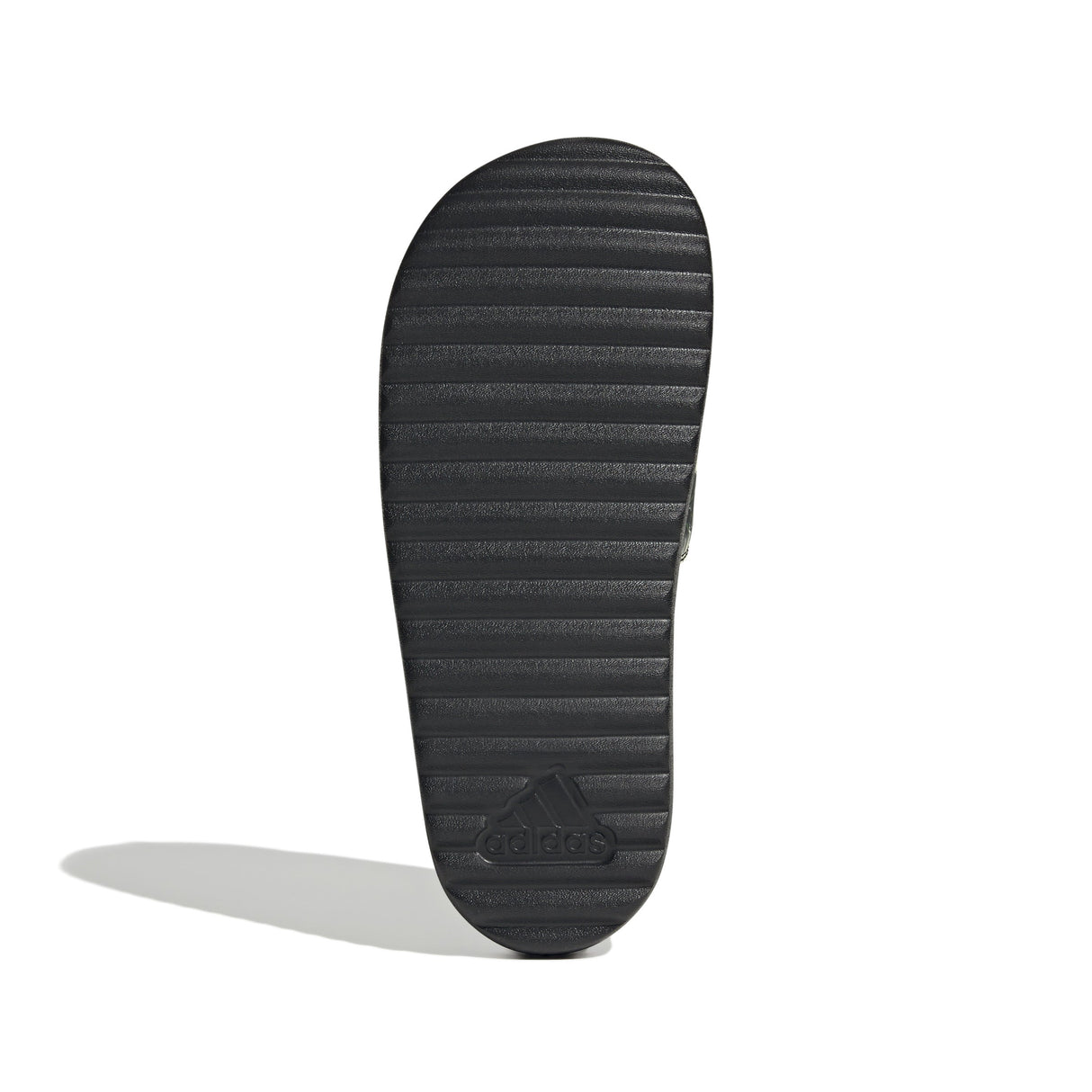 adidas Adilette Platform Women's Slides - Bold Style Meets Comfort
