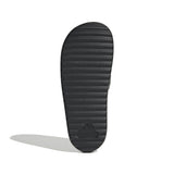 adidas Adilette Platform Women's Slides - Bold Style Meets Comfort