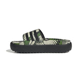 adidas Adilette Platform Women's Slides - Bold Style Meets Comfort