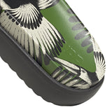 adidas Adilette Platform Women's Slides - Bold Style Meets Comfort