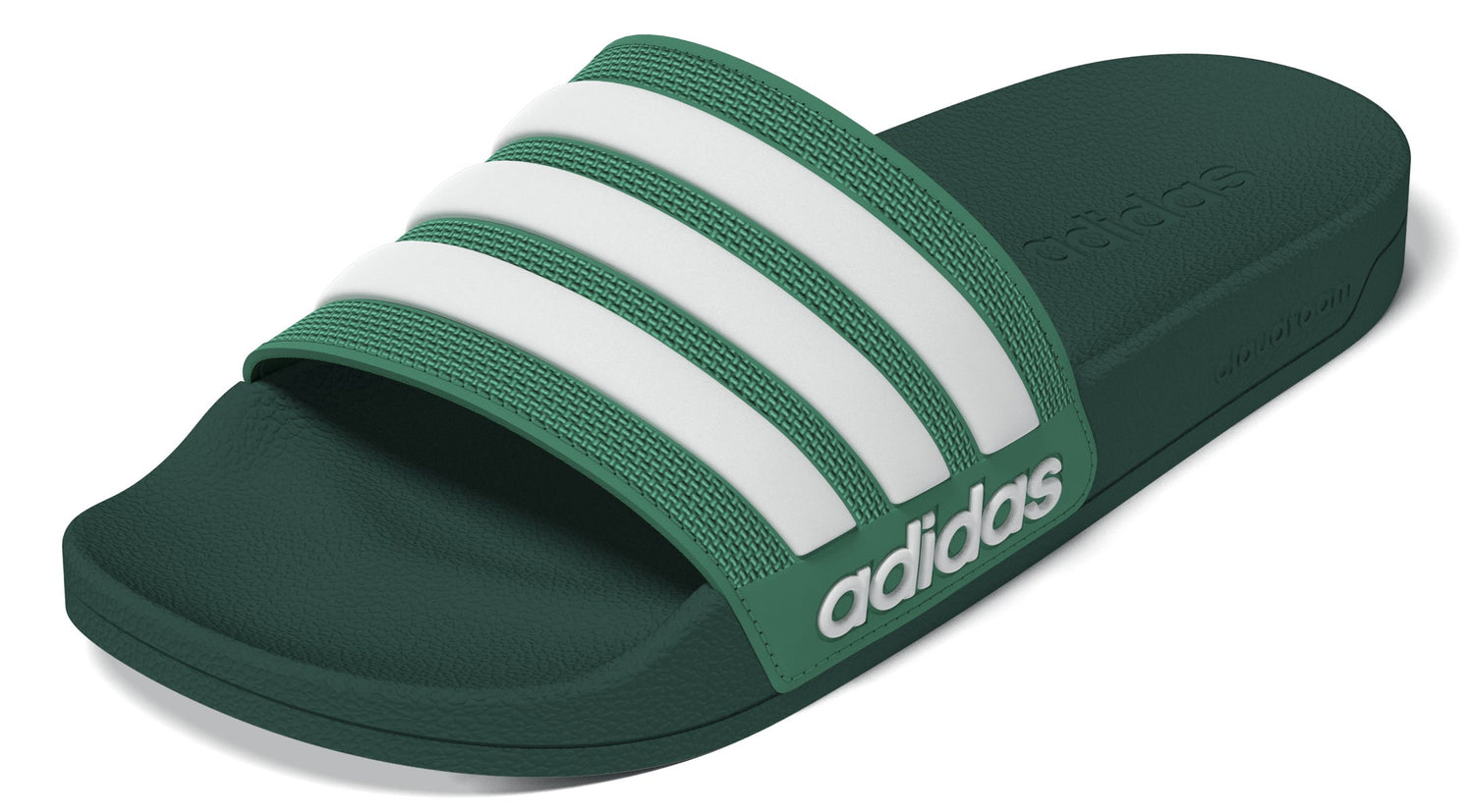 adidas Adilette Shower Unisex Slides - Comfort & Iconic Style for Any Setting