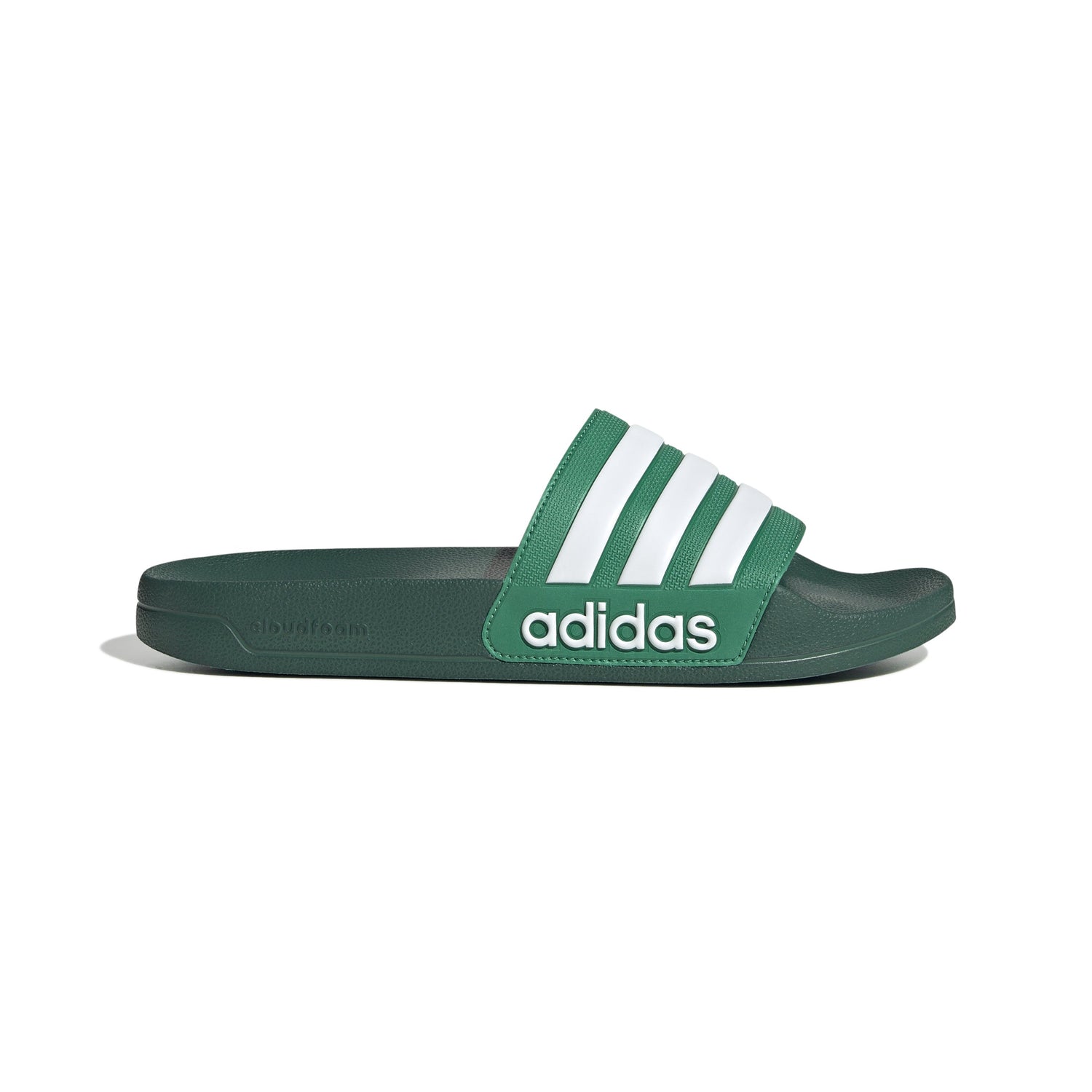 adidas Adilette Shower Unisex Slides - Comfort & Iconic Style for Any Setting