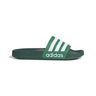 adidas Adilette Shower Unisex Slides - Comfort & Iconic Style for Any Setting