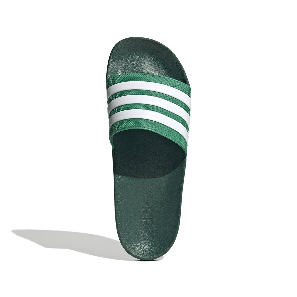 adidas Adilette Shower Unisex Slides - Comfort & Iconic Style for Any Setting
