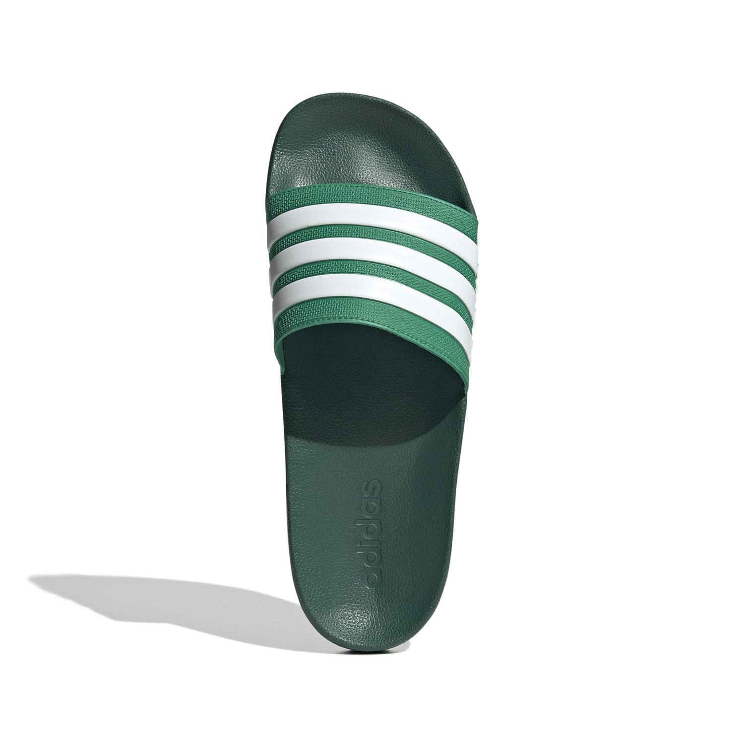 adidas Adilette Shower Unisex Slides - Comfort & Iconic Style for Any Setting