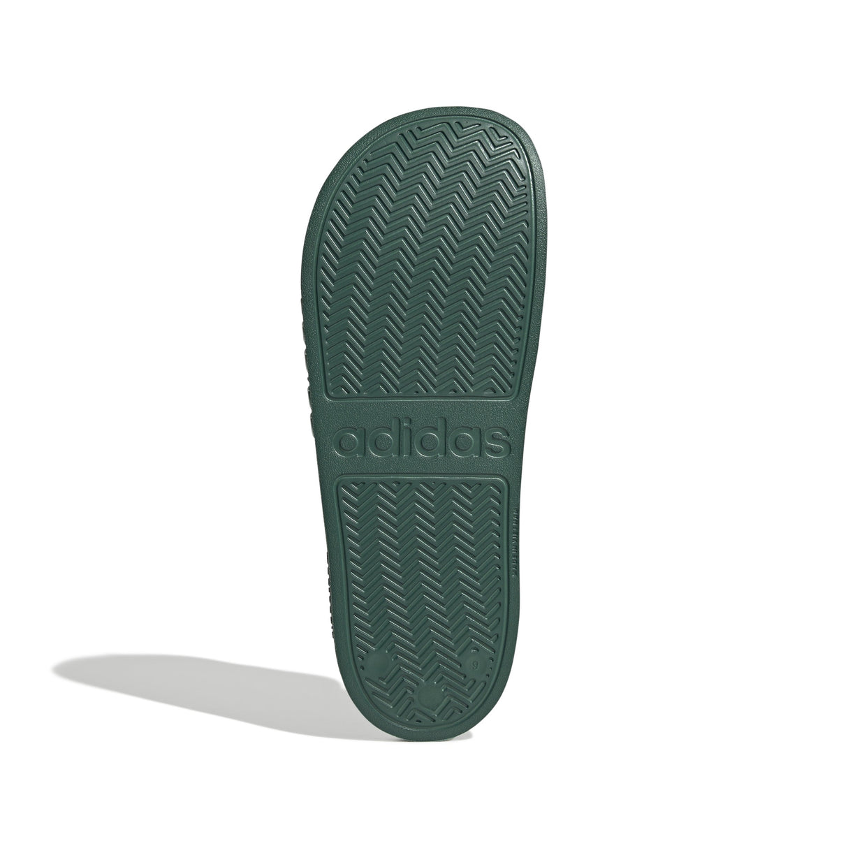 adidas Adilette Shower Unisex Slides - Comfort & Iconic Style for Any Setting