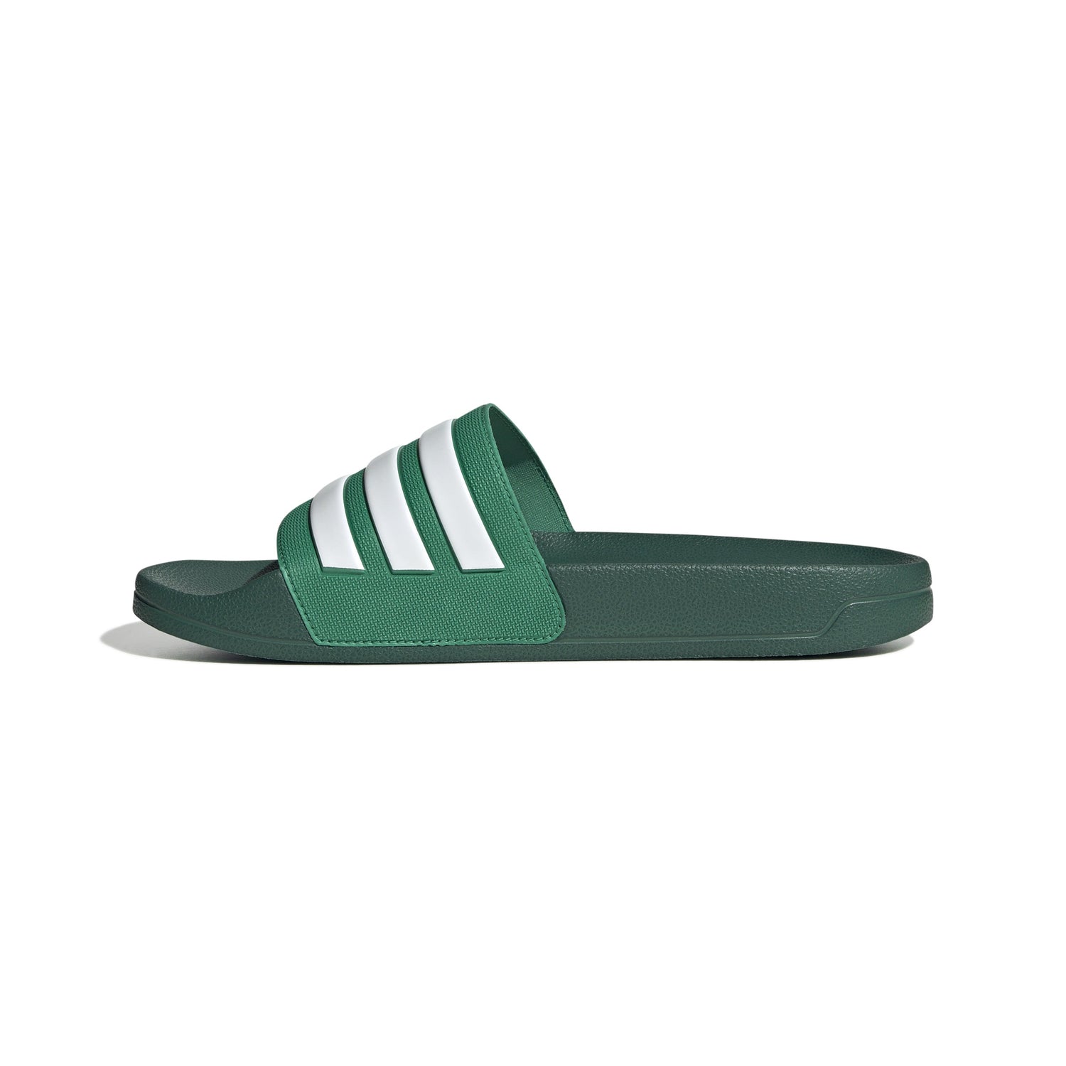 adidas Adilette Shower Unisex Slides - Comfort & Iconic Style for Any Setting
