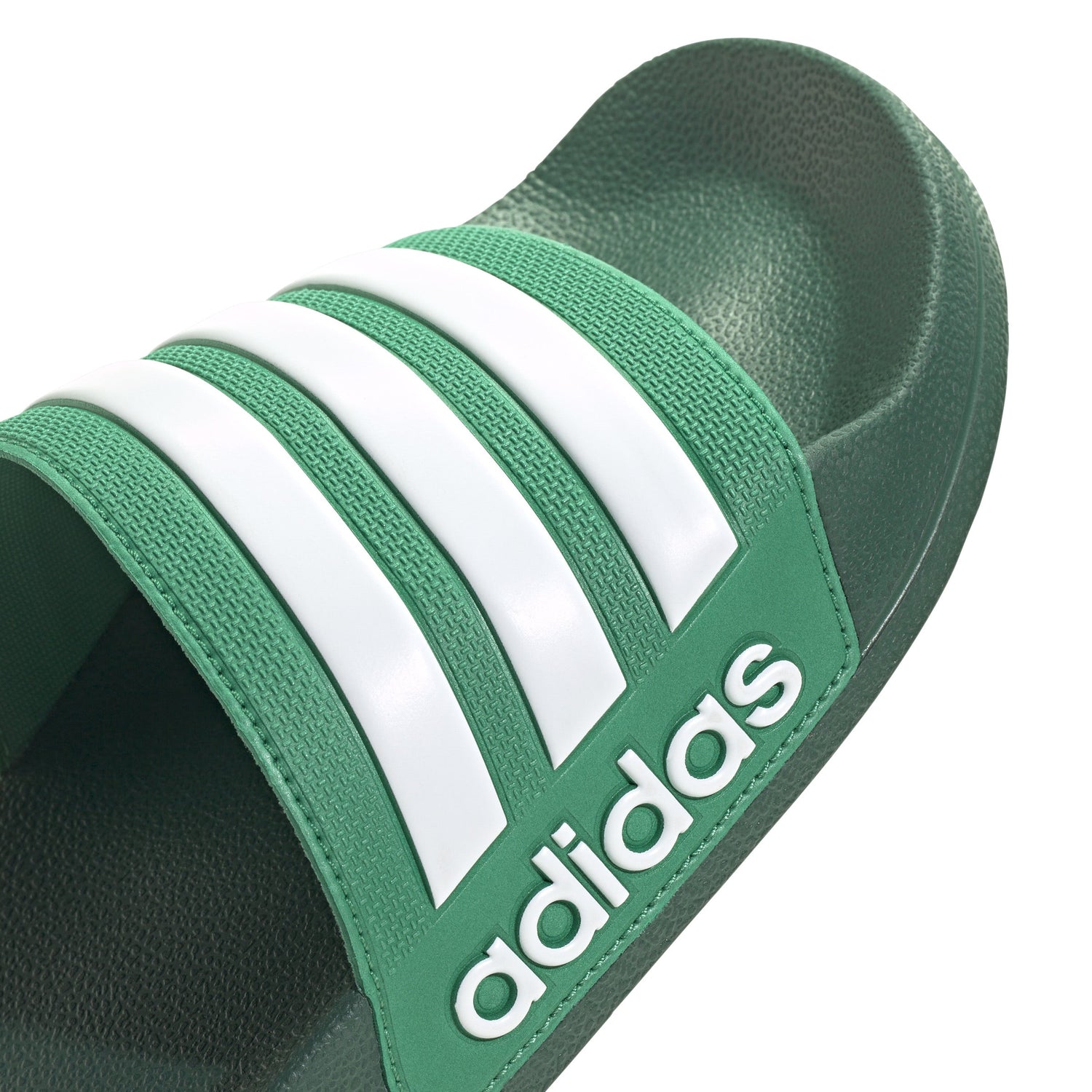 adidas Adilette Shower Unisex Slides - Comfort & Iconic Style for Any Setting