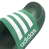 adidas Adilette Shower Unisex Slides - Comfort & Iconic Style for Any Setting